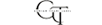 clothingstore-mobile 1